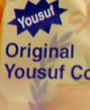 Tost - Yousuf Confectionary